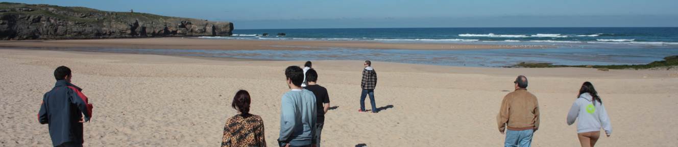 Praia2_Top