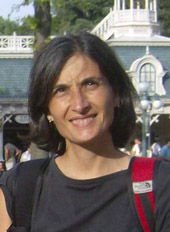 filomena_magalhaes